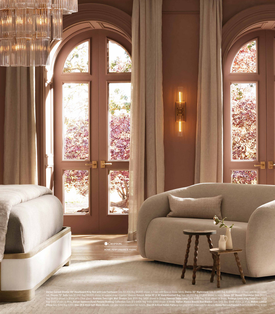 Arhaus - 2025_Arhaus_Fall_Catalog - Danny Nightstand