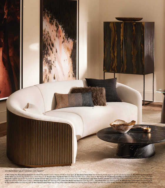 Artim Hand-Knotted Rug