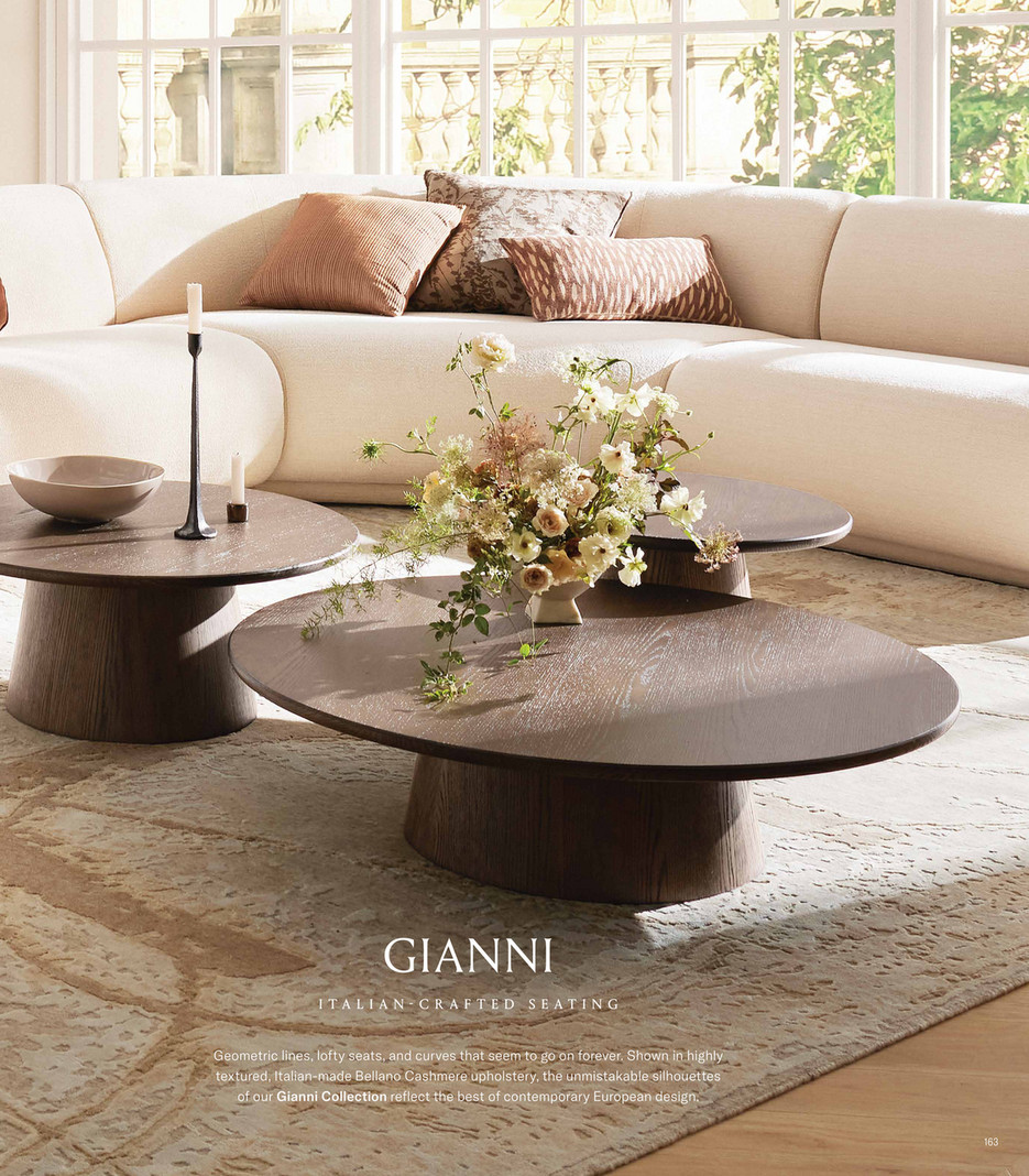 Arhaus - 2025_Arhaus_Fall_Catalog - Danny Nightstand