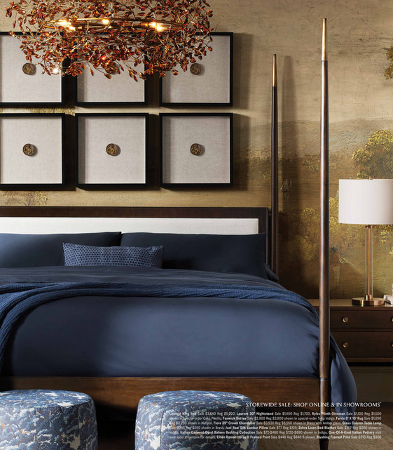 Joni Ryles Arhaus - 2025_Arhaus_Fall_Catalog - Page 148-149