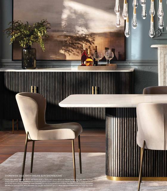 Arhaus - 2025_Arhaus_Fall_Catalog - Page 96-97