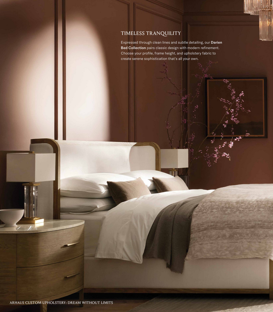 Arhaus - 2025_Arhaus_Fall_Catalog - Danny Nightstand