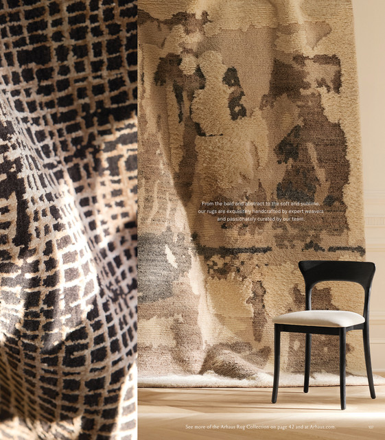 Arhaus - 2026_Spring_228_FINAL - Page 108-109