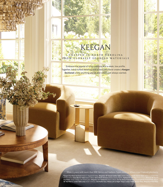 Arhaus - 2026_Spring_228_FINAL - Page 12-13