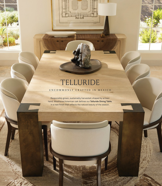 Arhaus - 2026_Spring_228_FINAL - Page 32-33