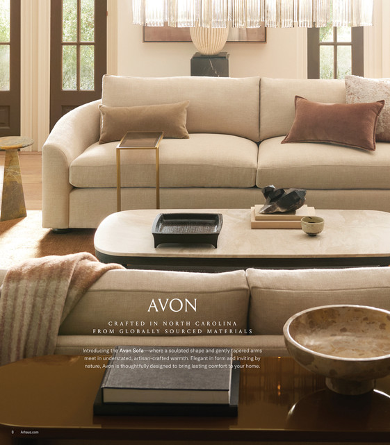 Arhaus - 2026_Spring_228_FINAL - Page 10-11